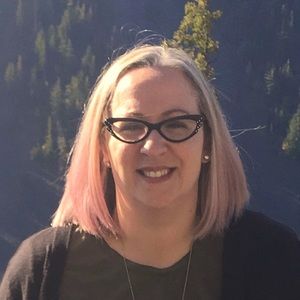 Meet your Posher, Stefani